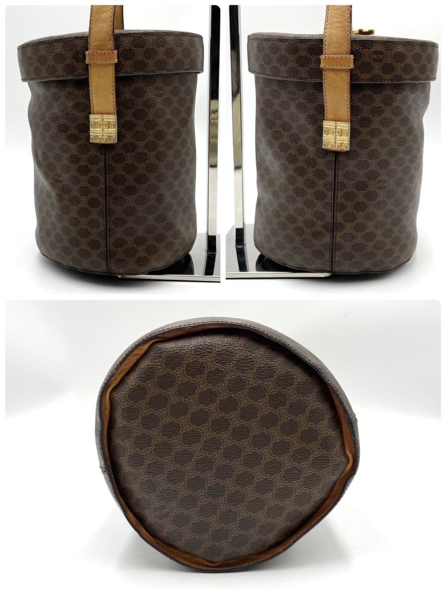 凱旋門 セリーヌ CELINE ブローチ - スターボール 大売出しCELINE アクセサリー ネックレス レディース 1円 ピンバッチ ヴィンテージ ５連 シルバー セリーヌ”凱旋門やトリオンフ”のジュエリーチャーム、キャンディーや