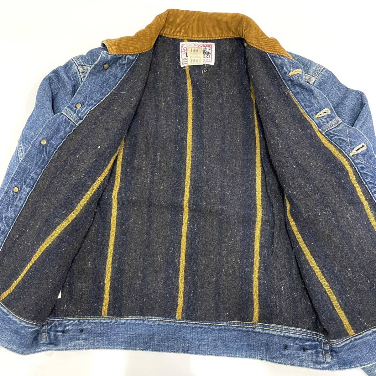 廃盤品!!90