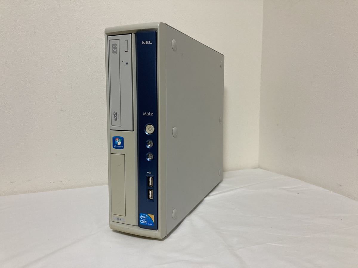 dynabook R63⁄P Core i5 TOSHIBA 5200U 東芝 R63⁄P Windows11搭載東芝