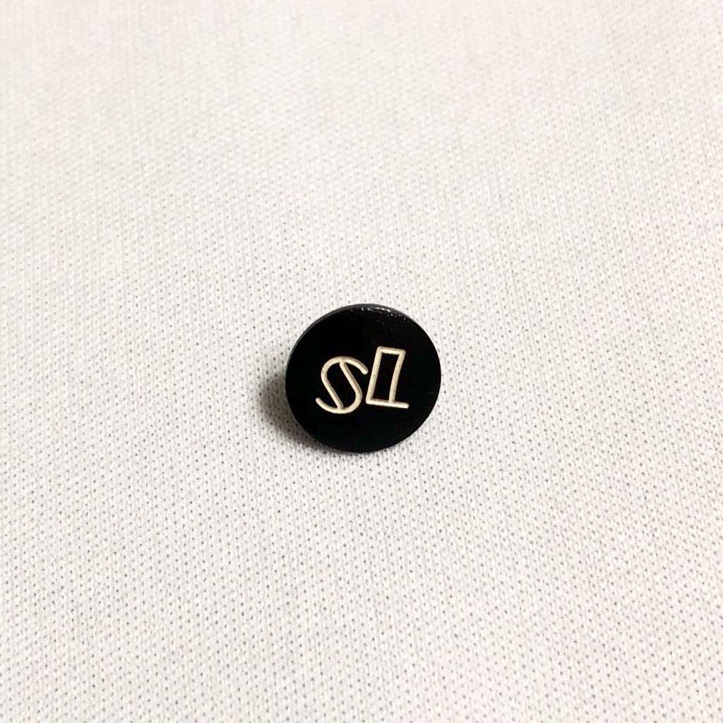 極美品◇シュミット商会 SLレリーズボタン ライカシャッターボタン