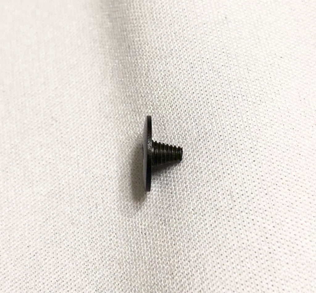 極美品◇シュミット商会 SLレリーズボタン ライカシャッターボタン