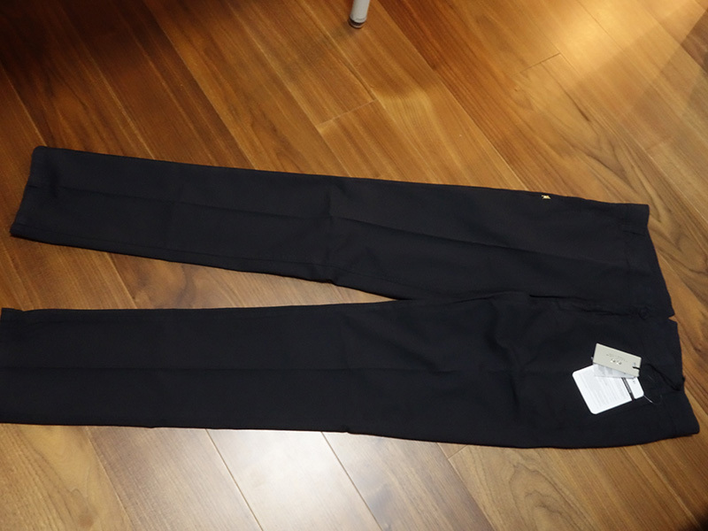 タグ付き 未使用級 コルネリアーニ CORNELIANI 48 L ダブル - メルカリ