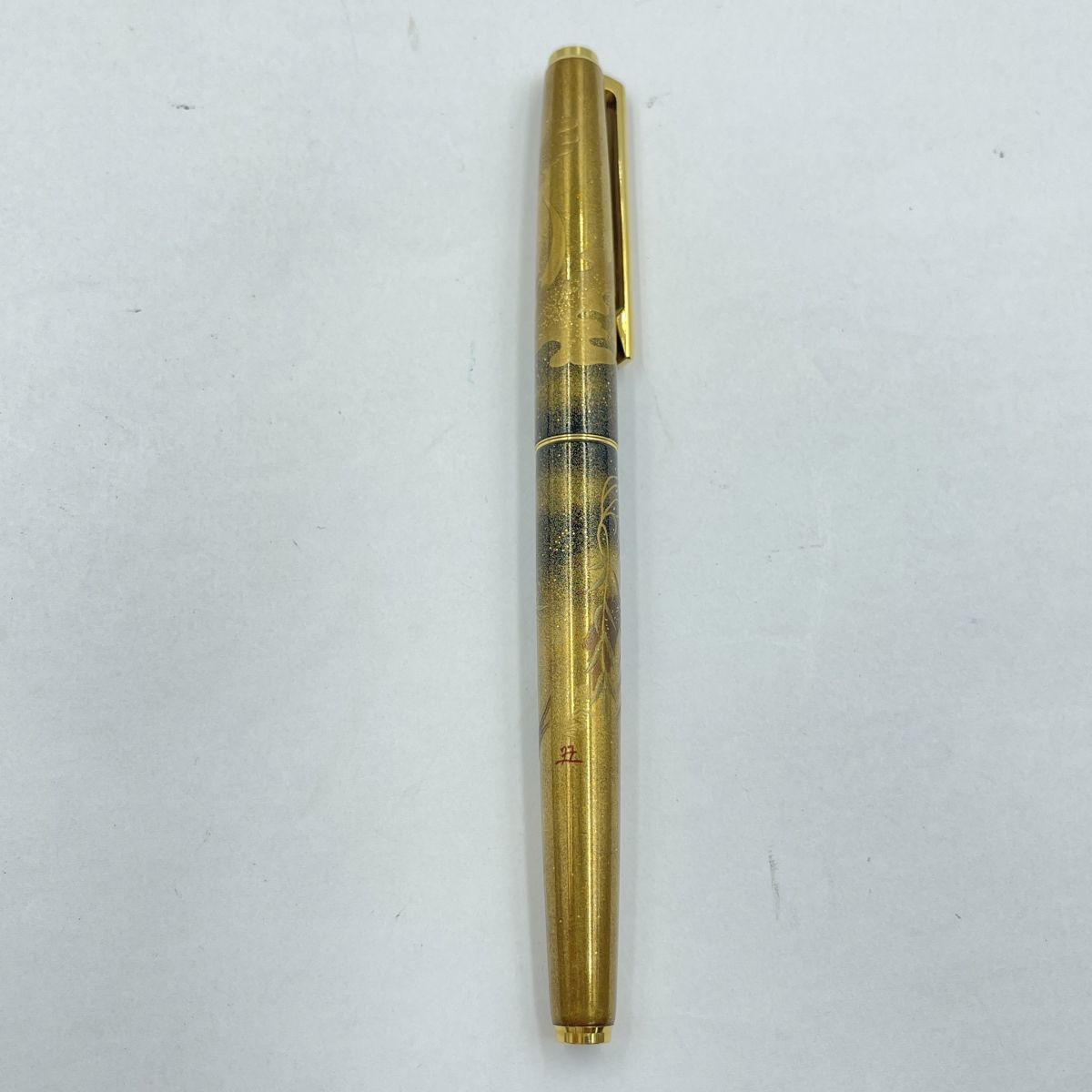 Pilot パイロット 万年筆 14Kニブ 駅南やまご質店オンライン
