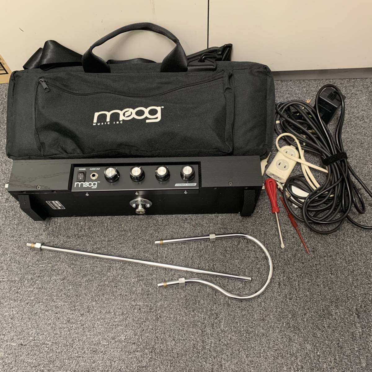 KORG B2 2021年製 コルグ 88鍵盤 電子ピアノ 【ジャンク品】 【公式通販】