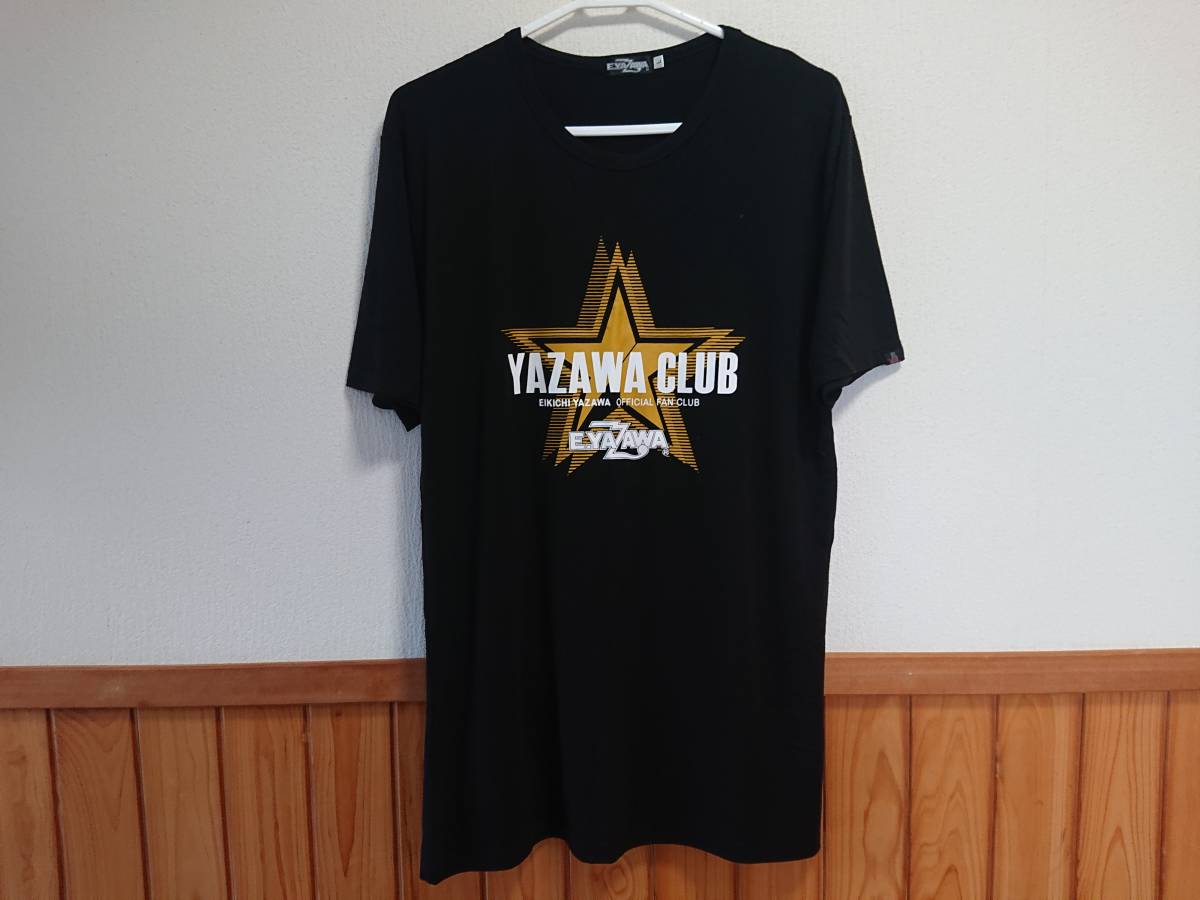 【希少】矢沢永吉/TONIGHT THE NIGHT Tシャツ付きCD セット 矢沢永吉 Tシャツ メルカリ : 矢沢永吉（EIKICHI (L) TシャツL(L