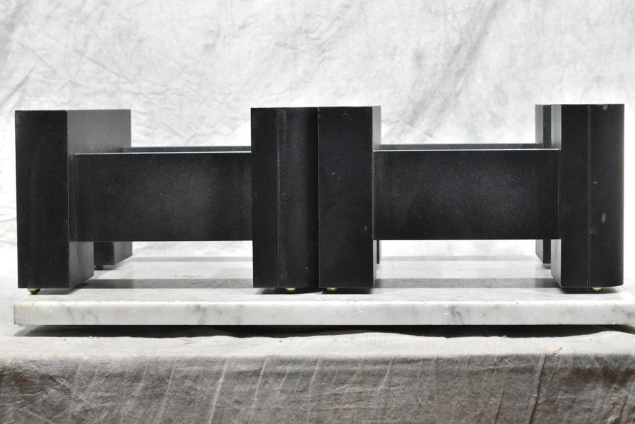 ONKYO AS-77FRX スピーカースタンド ペア - D-77シリーズ等 2台1組