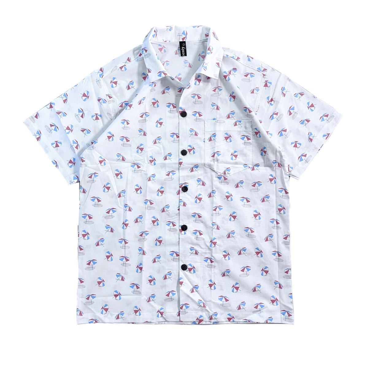 4.3万CFCL POTTERYショートスリーブラウンドトップ ブラック フリー