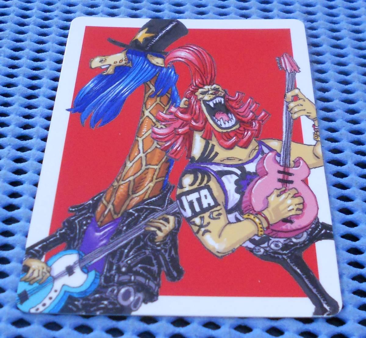 ☆送料無料!☆未使用☆Ado アド CD ウタの歌 ONE PIECE FILM RED☆初回 