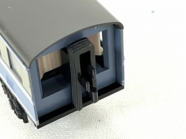 KATO HOBBYTRAIN SVT KOLN ドイツ国鉄 鉄道模型 Nゲージ ジャンク