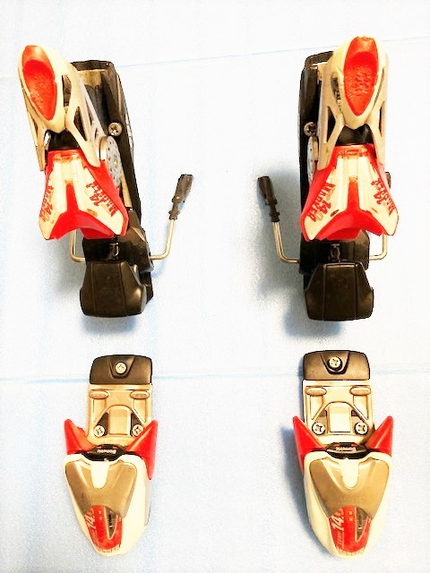 MARKER COMP14.0 マーカー コンプ USED マーカーコンプ14.0 Yahoo