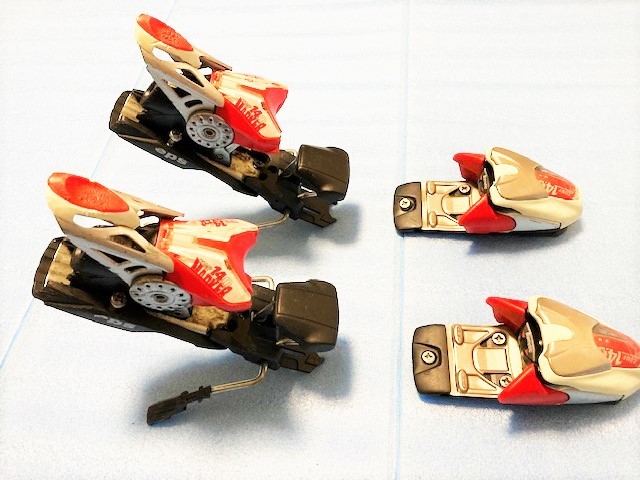 MARKER COMP14.0 マーカー コンプ USED マーカーコンプ14.0 Yahoo