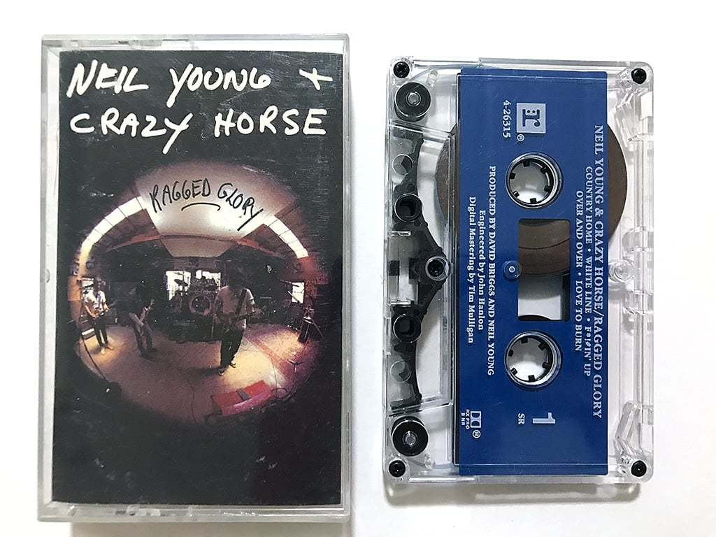 44 割引アルミ板 5x750x855 厚x幅x長さmm 両面保護シート付 Www Psl Ee