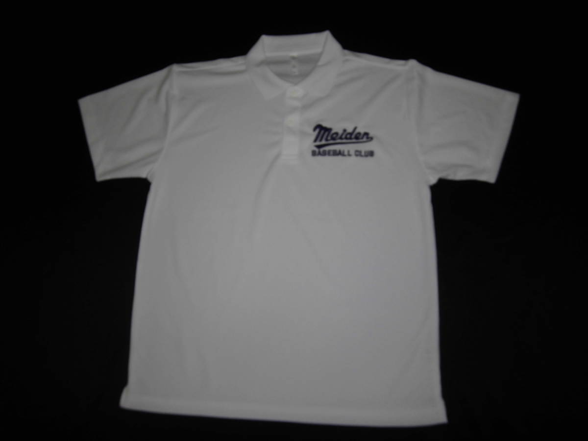 愛工大名電 高校野球 : メンズ | Tシャツ 半袖 愛工大名電高校 公式通販