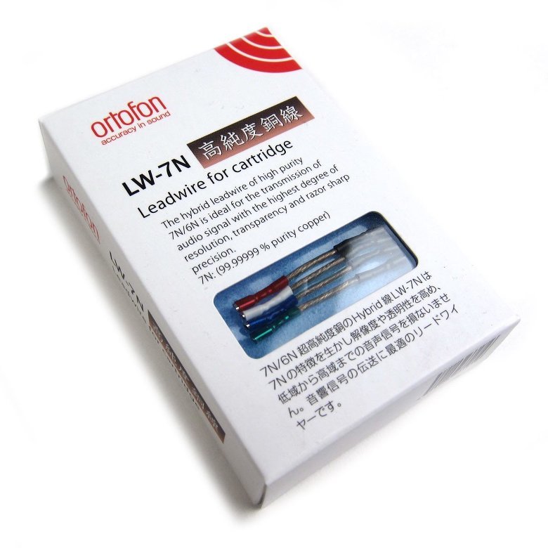 100sounds オルトフォン LW-7N sh-4 100sounds オルトフォン LW-7N sh-4 100sounds オルトフォン LW-7N sh