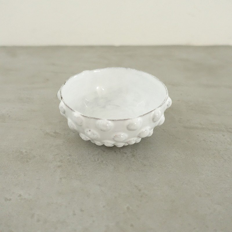 定価1.6万アスティエドヴィラット ASTIER de VILLATTE