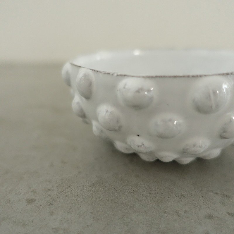 定価1.6万アスティエドヴィラット ASTIER de VILLATTE