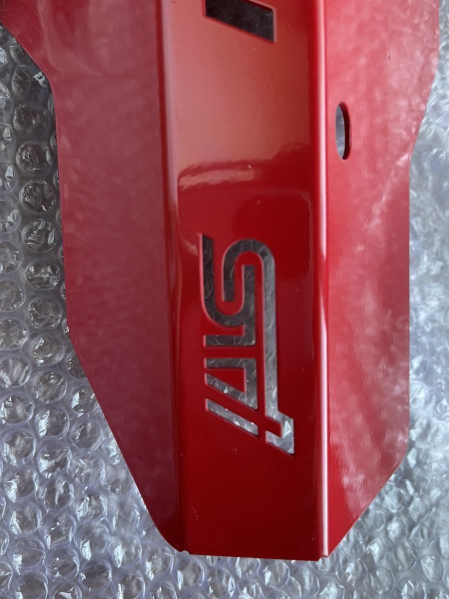 スバル wrx sti vab インプレッサ GVB GRB EJ20 エンジン プーリー