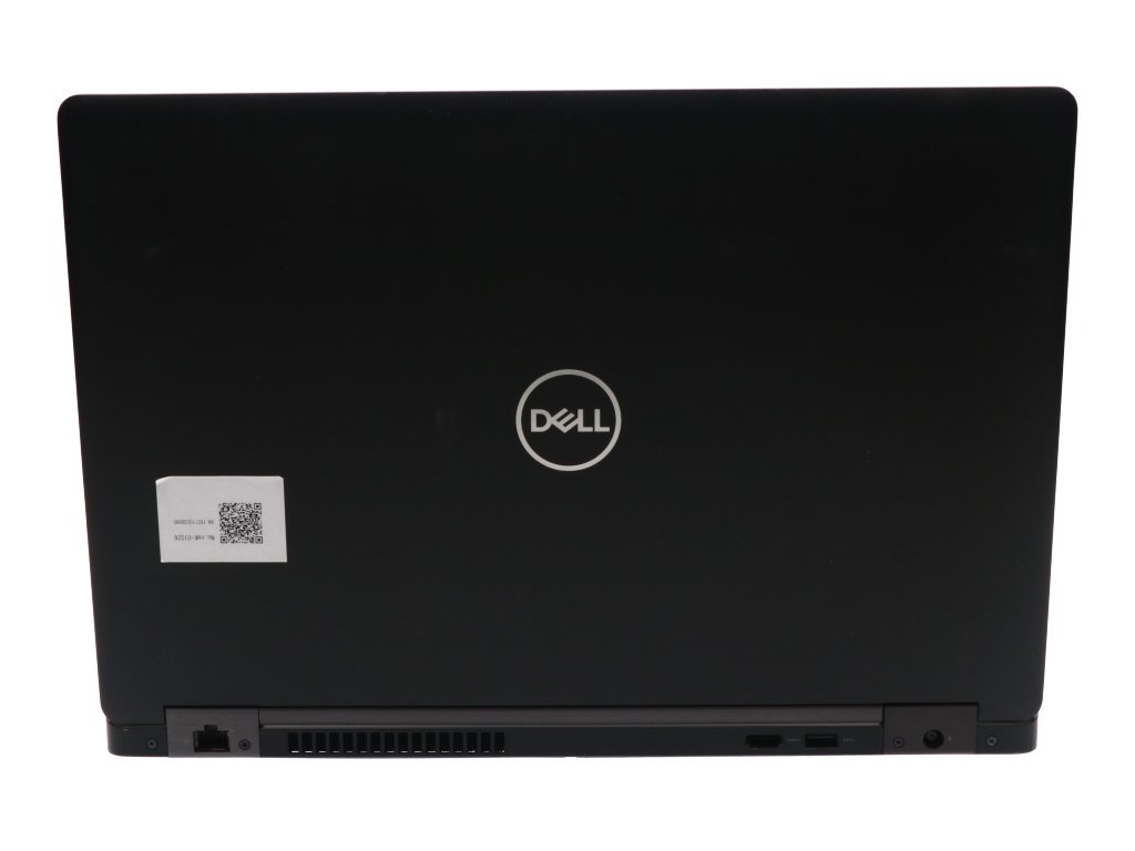 rmK-01326 DELL Latitude 5590 i7-8650U@1.9GHz 16GB 512GB Windows10