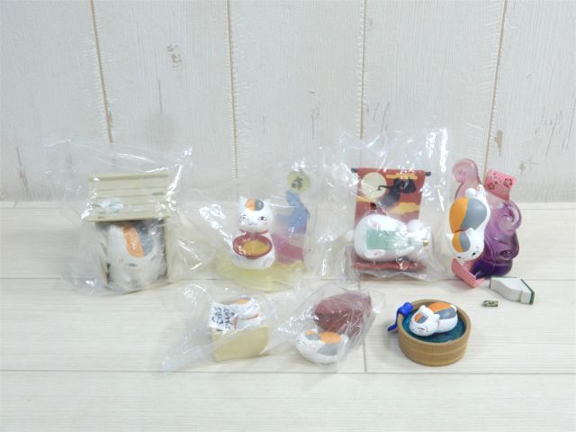 希少 イタルボランテ アドミラル italvolanti admiral 36Φ