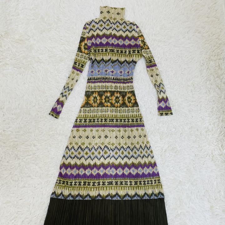 希少/3点セットアップ/PLEATS PLEASE プリーツプリーズ イッセイミヤケ