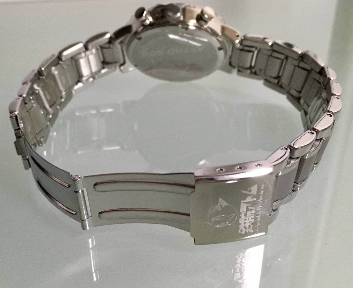 限定 鉄腕アトム 腕時計 ASTRO BOY Mechanical Watch - メルカリ 