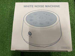 ホワイトノイズマシンの値段と価格推移は 23件の売買情報を集計したホワイトノイズマシンの価格や価値の推移データを公開