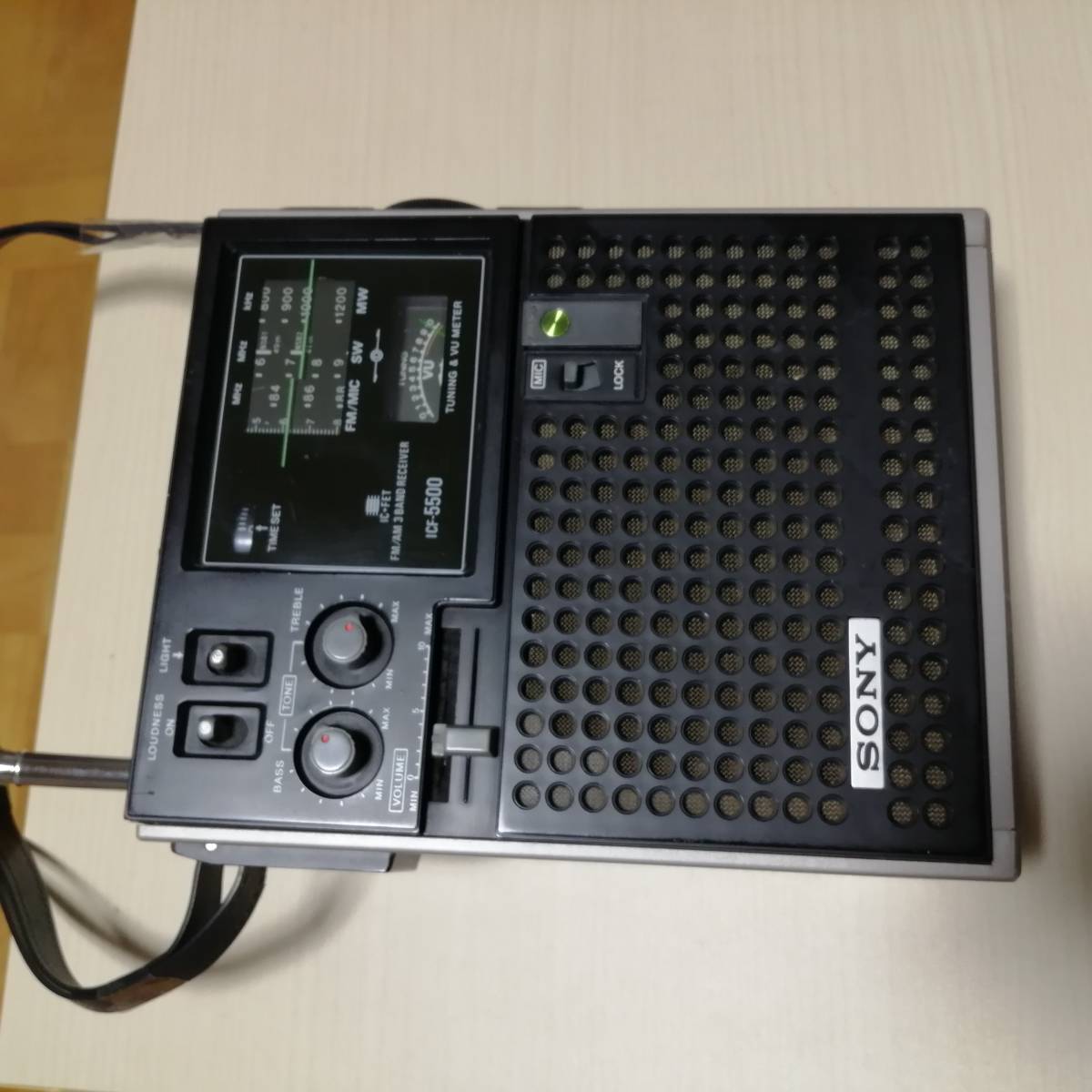 m1057290759.2
