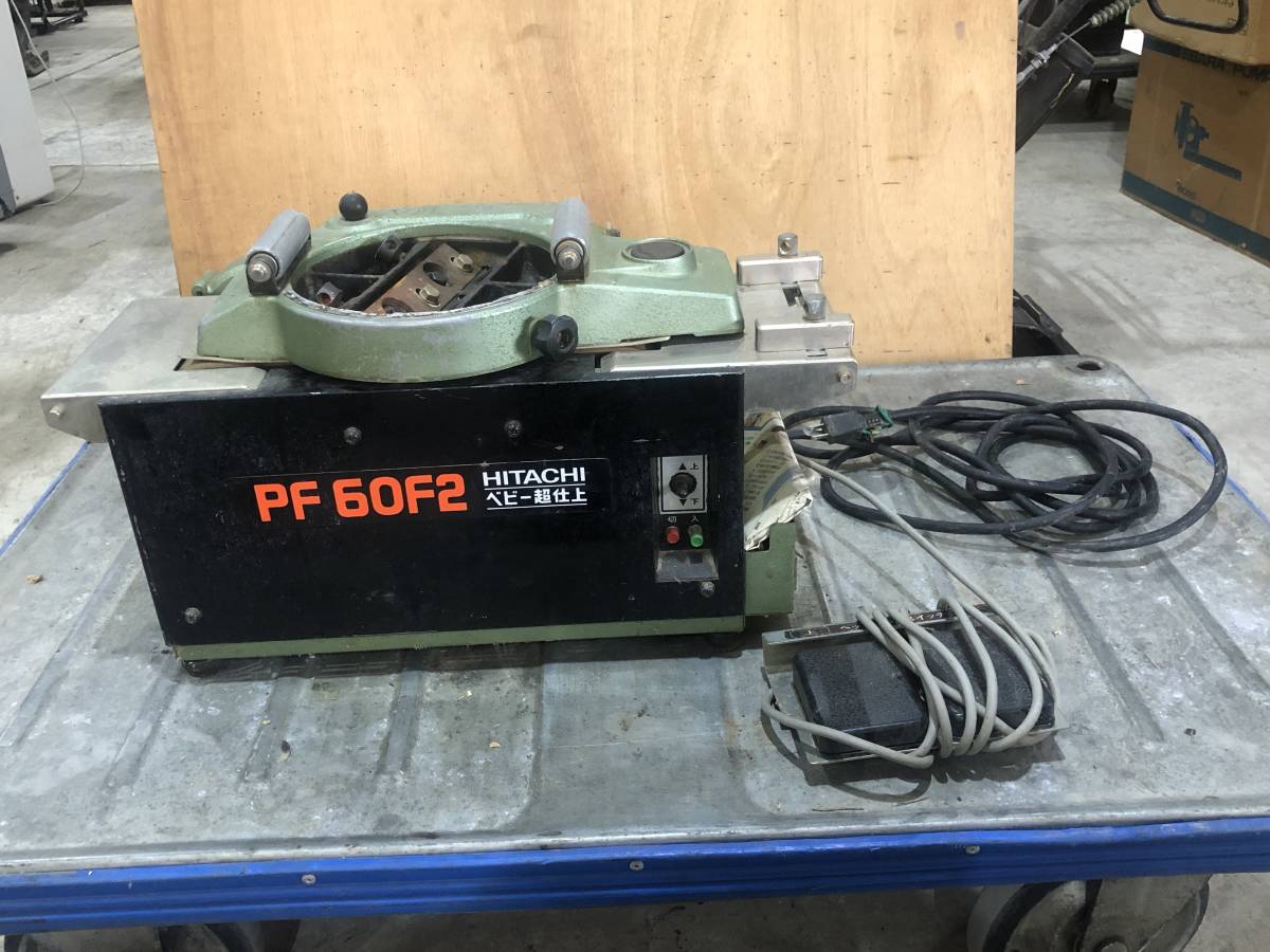 618dD2hENOL._SY350_PKmb-play-button-overlay_