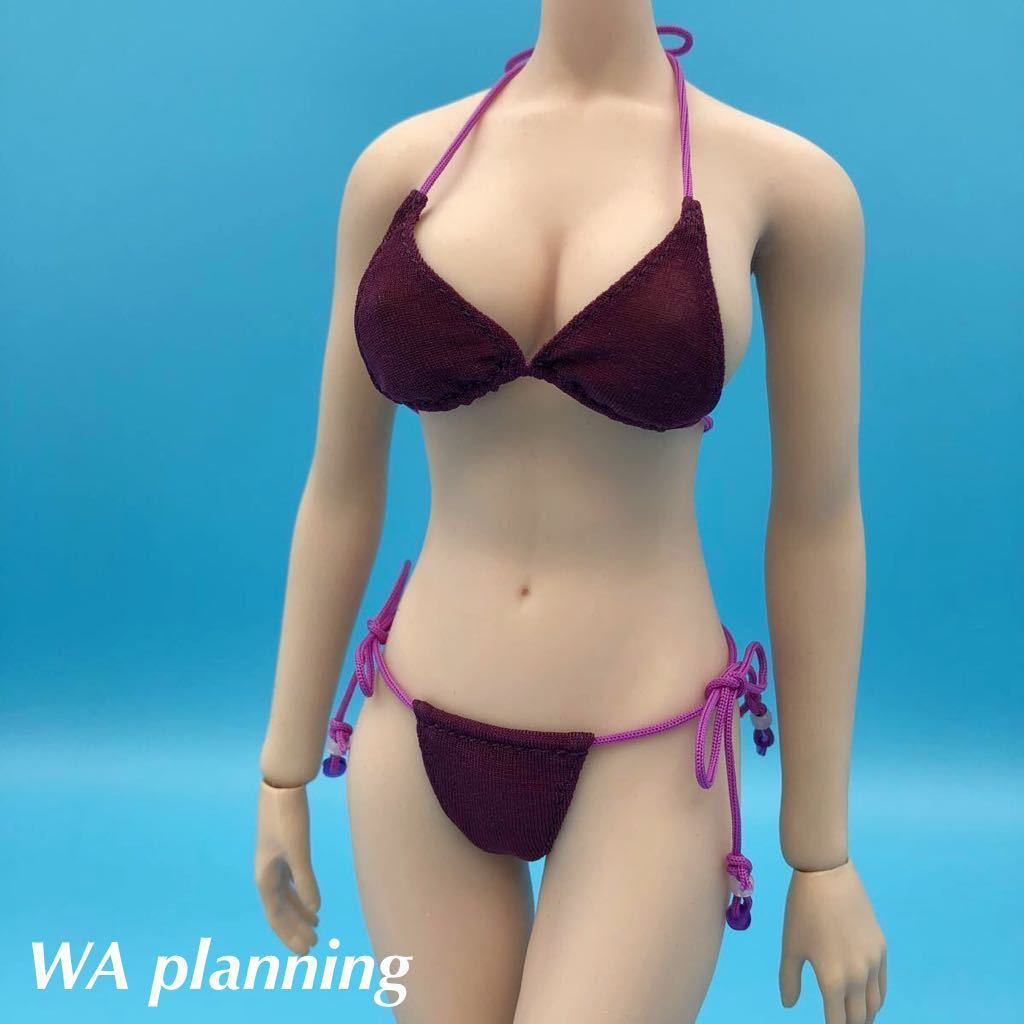 フィギュア ファイセン TBLeague レディマジシャン1/6スケールタイプ