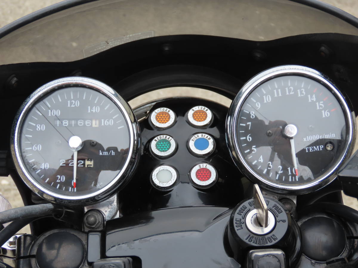 カワサキ エリミネーター250SE EL250A ノーマル 業者価格にて陸送手配 