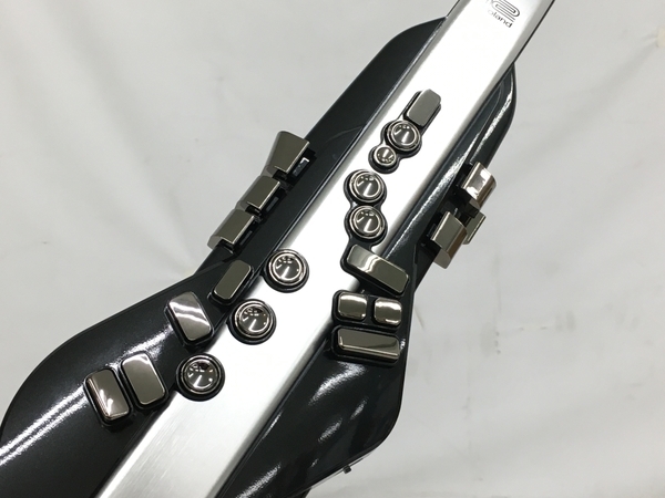 【中古美品】Roland/AEROPHONE PRO AE-30 Roland AE-30 AEROPHONE PRO デジタル管楽器 中古 美品 Y6751202
