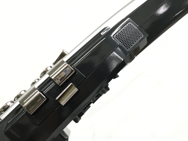 Roland AE-30 AEROPHONE PRO デジタル管楽器 中古 美品 Y6751202