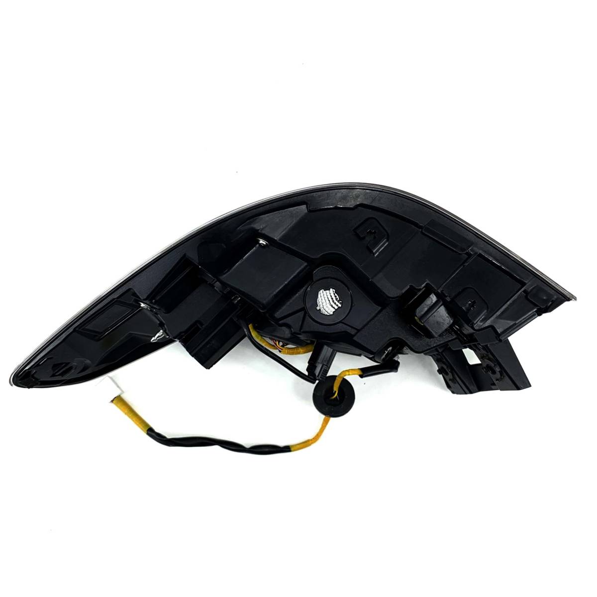 美品◇トヨタ CROWN クラウン ARS220/GWS224/AZSH20◇左 テールランプ