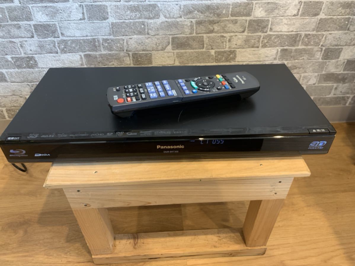◇◇VXY2065◇動作保証/格安◇Panasonic 交換用 BD ドライブ◇BR550