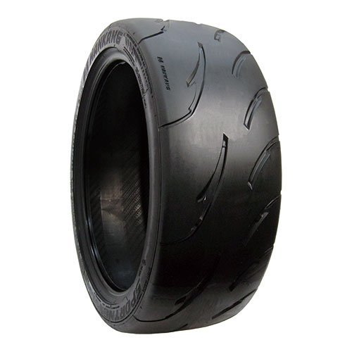 ◆新品 NANKANG ナンカン AR-1 205/50R15インチ (TREAD80) AR-1 205&frasl;50R15 ナンカン AUTOWAY 新品 在庫残り２本◇2本送料込み21，620円~