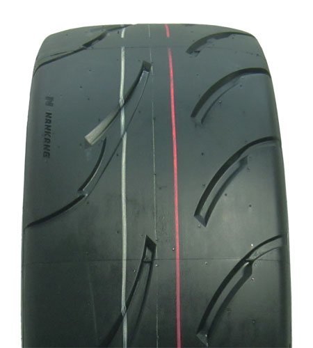 ◆新品 NANKANG ナンカン AR-1 205/50R15インチ (TREAD80) AR-1 205&frasl;50R15 ナンカン AUTOWAY 新品 在庫残り２本◇2本送料込み21，620円~