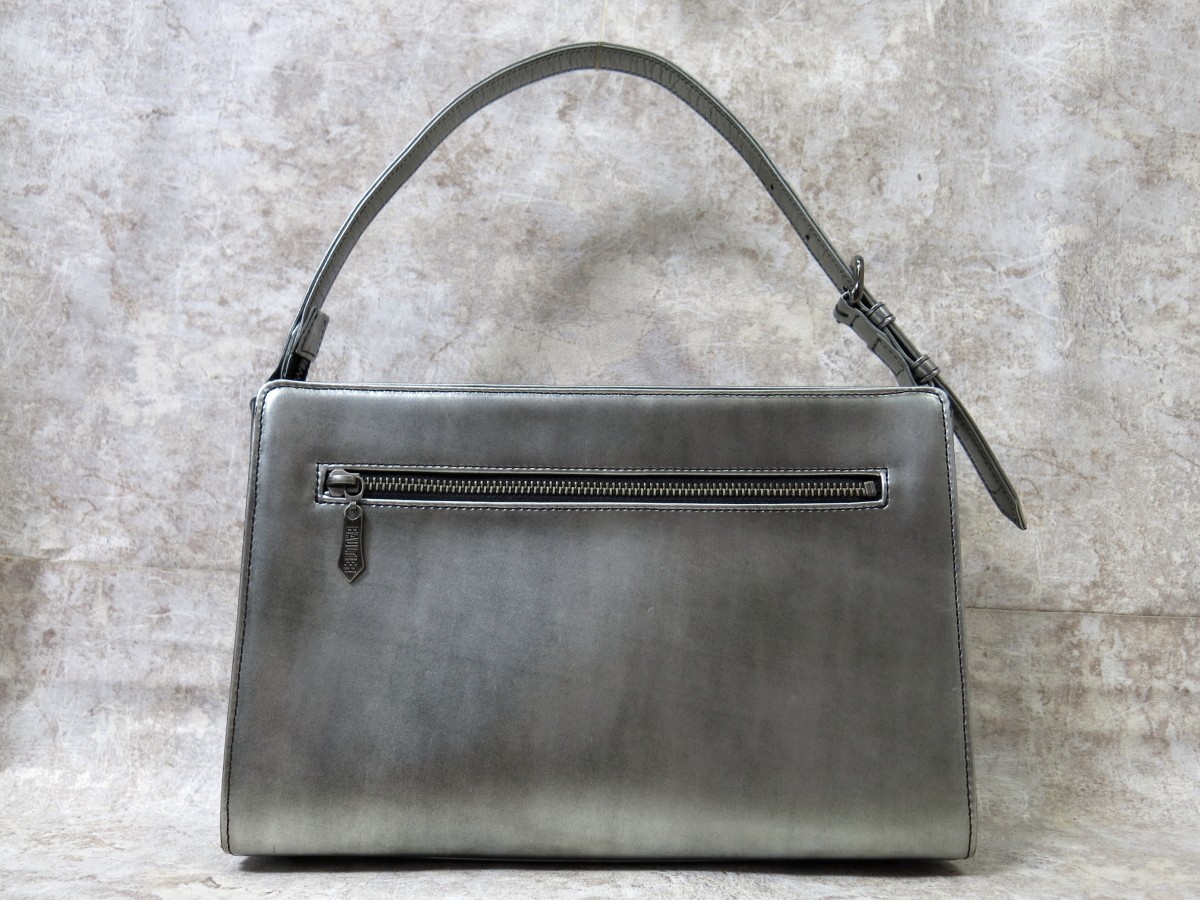 □極美品□Jean Paul GAULTIER ジャンポールゴルチエ□ニューローズ 