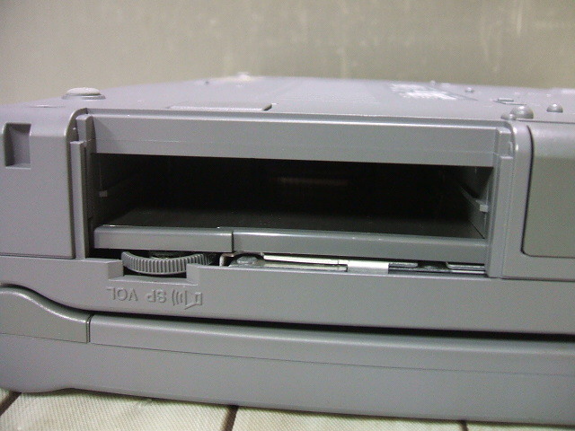 NEC | PC-9821 インバースネット株式会社 98NOTE Yahoo PC-9821NA7⁄H3
