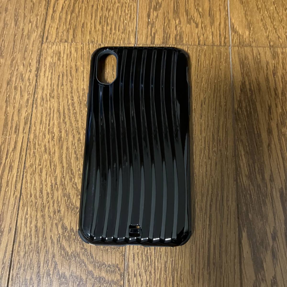 iPhone X 256GB シルバー (NQC22J/A) 256GB X iPhone ジャンク SIM