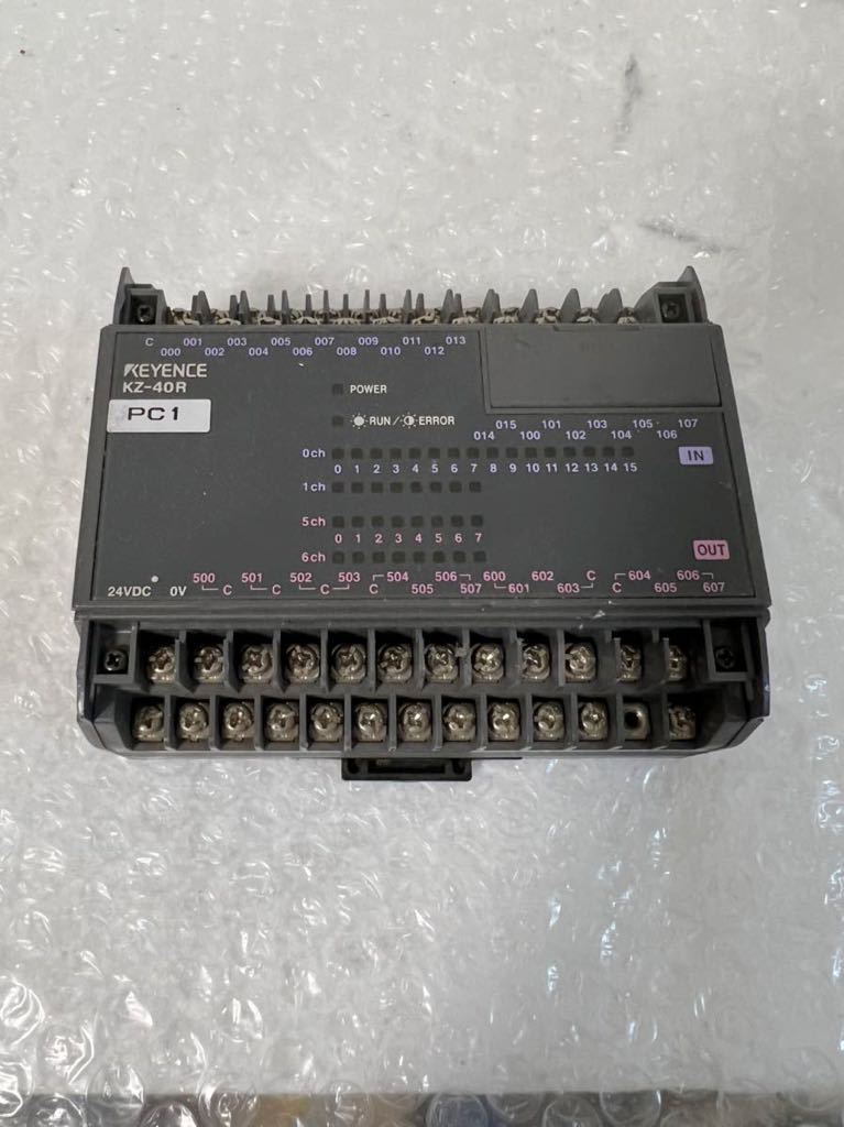 GT2708-STBD 三菱電機 タッチパネル GOT 中古