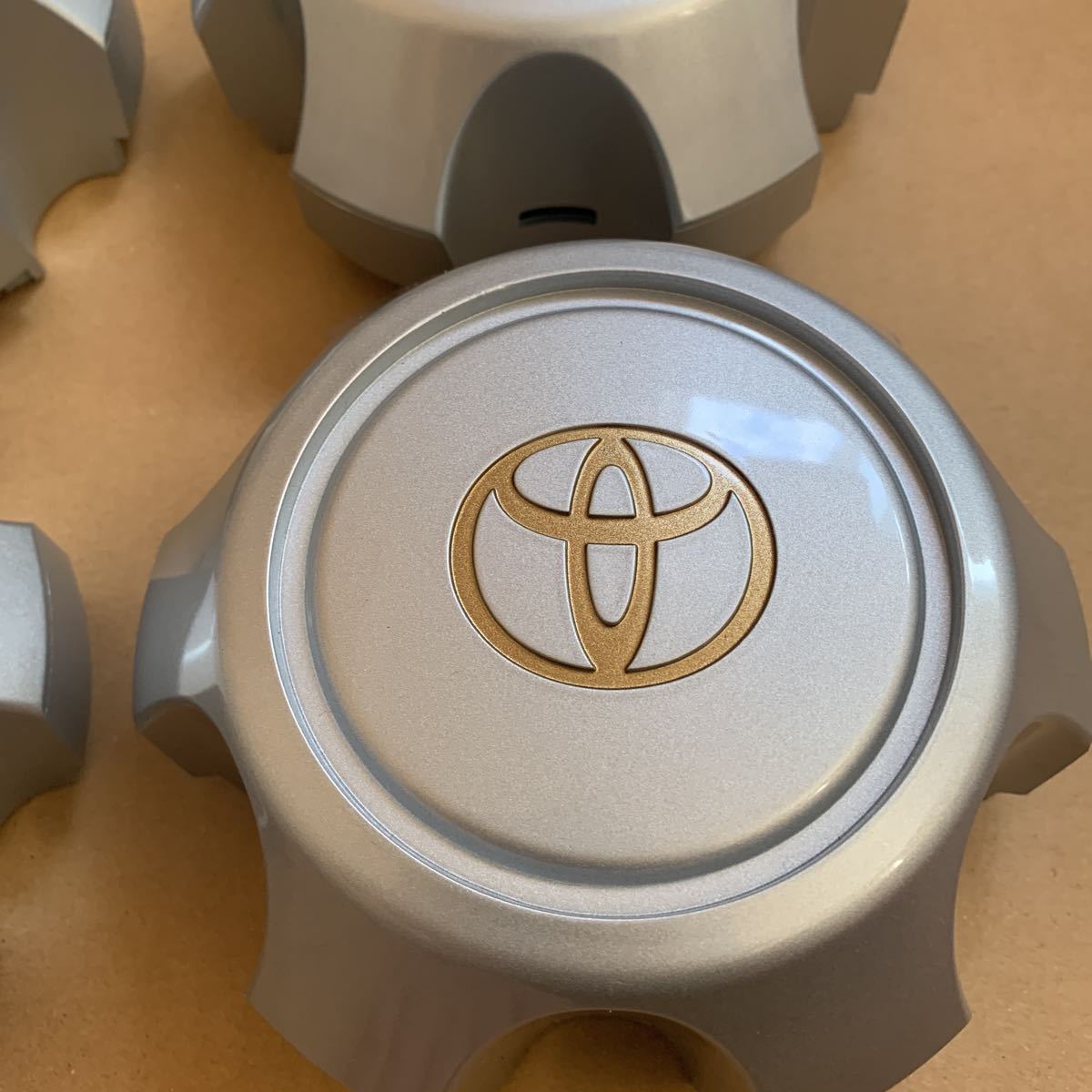 エントリー P10倍 ランクル80 トヨタ純正 2026年最新Yahoo 