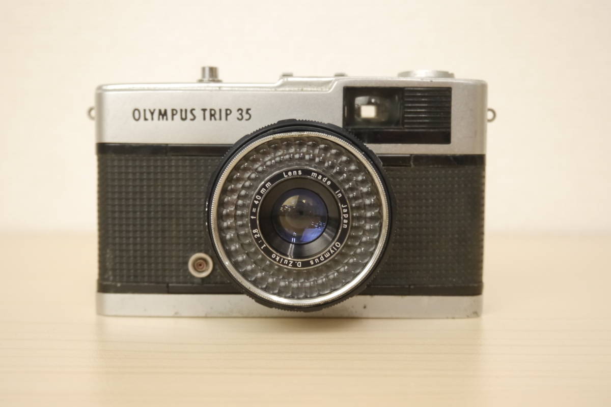 OLYMPUS オリンパス μ mju 1:2.8 35mm コンパクトフィルム OLYMPUS μ[mju:]フィルムカメラ OLYMPUS オリンパス μ mju ミュー
