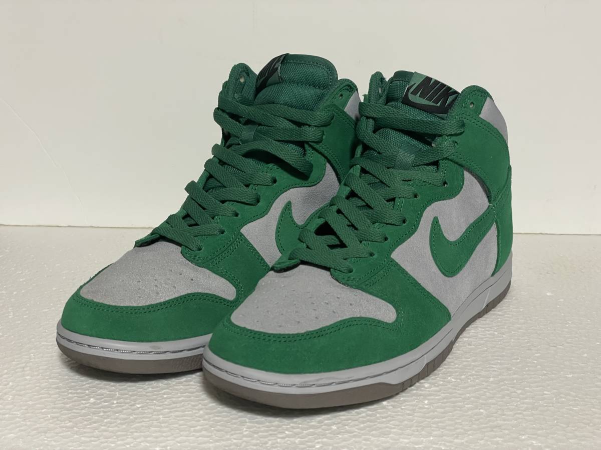 01 1円 DJ7023-991 NIKE BY YOU DUNK HIGH(26.0cm)｜売買されたオークション情報、yahooの商品情報をアーカイブ公開 - オークファン 26.0cm