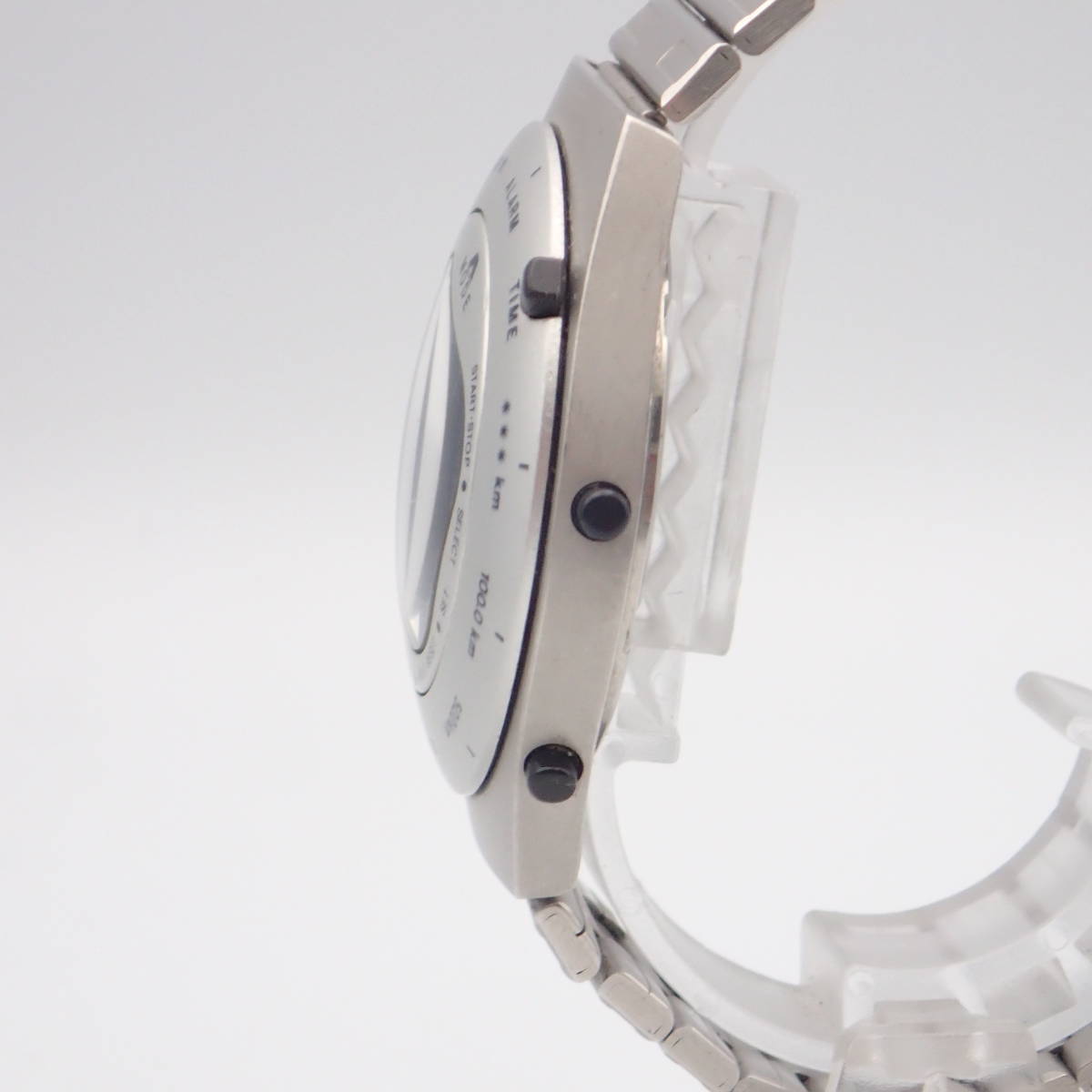 セイコー スピードマスター ジウジアーロ | SEIKO モトクロス ⁄ 商品 