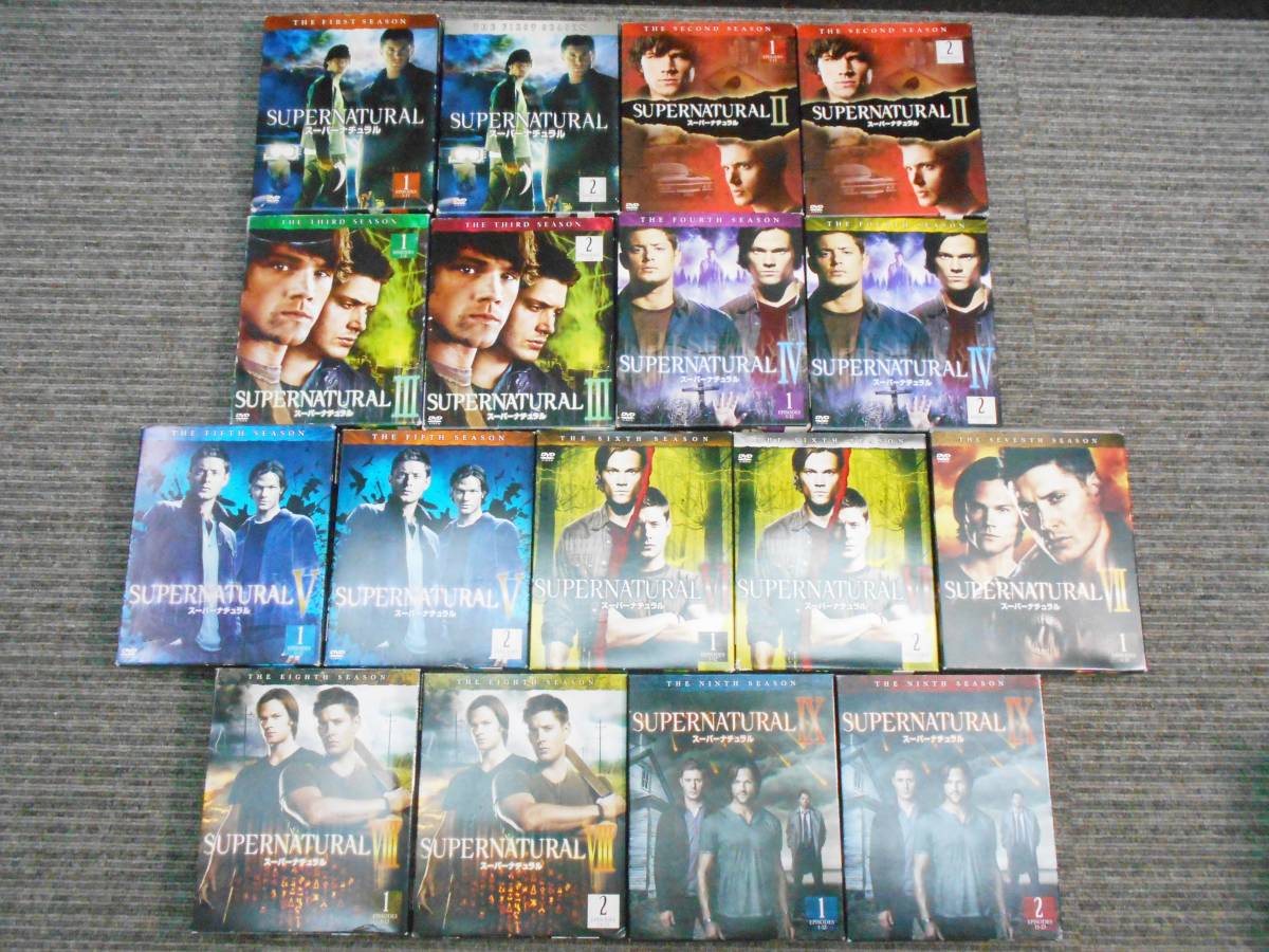 DVD 相続者たち DVD-BOXⅡ(海外)｜売買されたオークション情報、yahoo