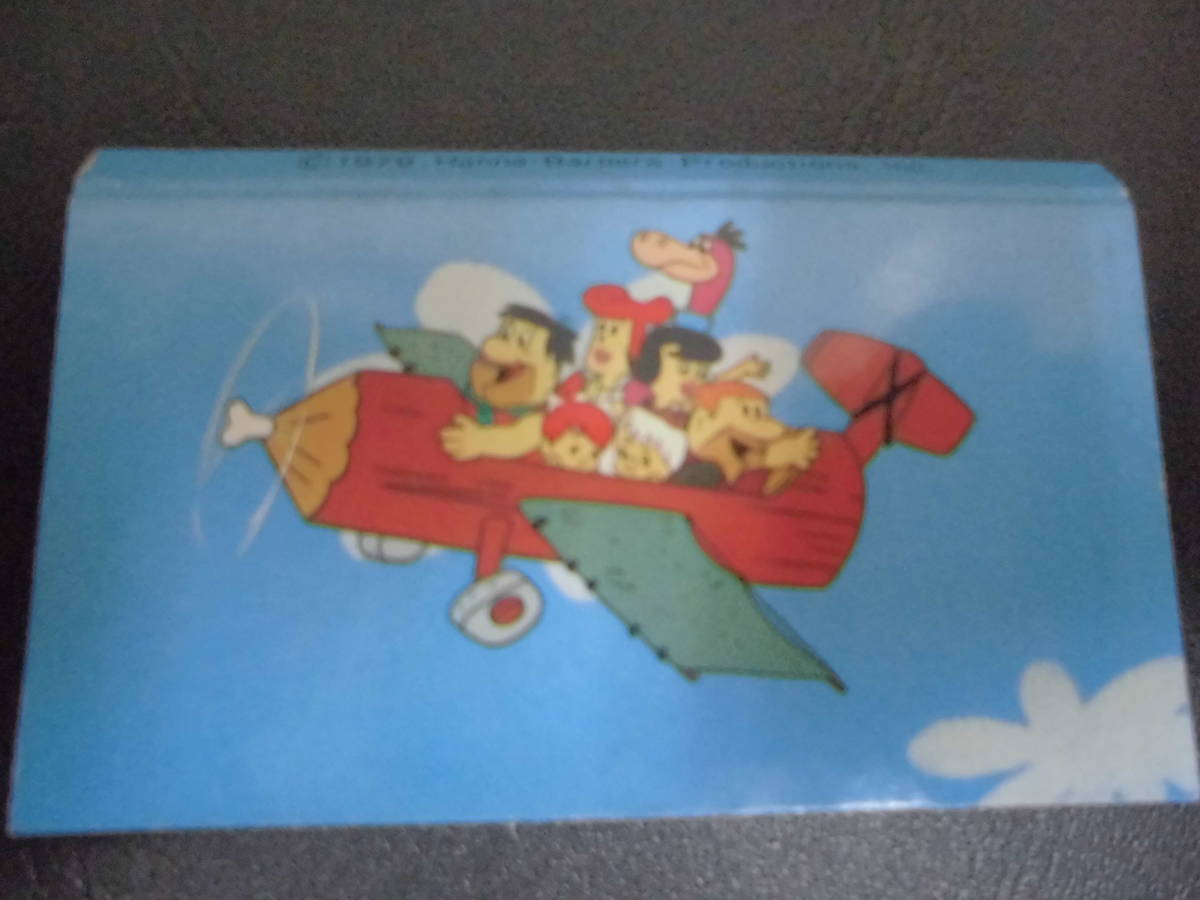 1979年 ほのぼのローン レイク マッチ空箱 煙草 タバコ サラ金 バブル期 テレビ後ろ箱 マッチ箱 売買されたオークション情報 Yahooの商品情報をアーカイブ公開 オークファン Aucfan Com