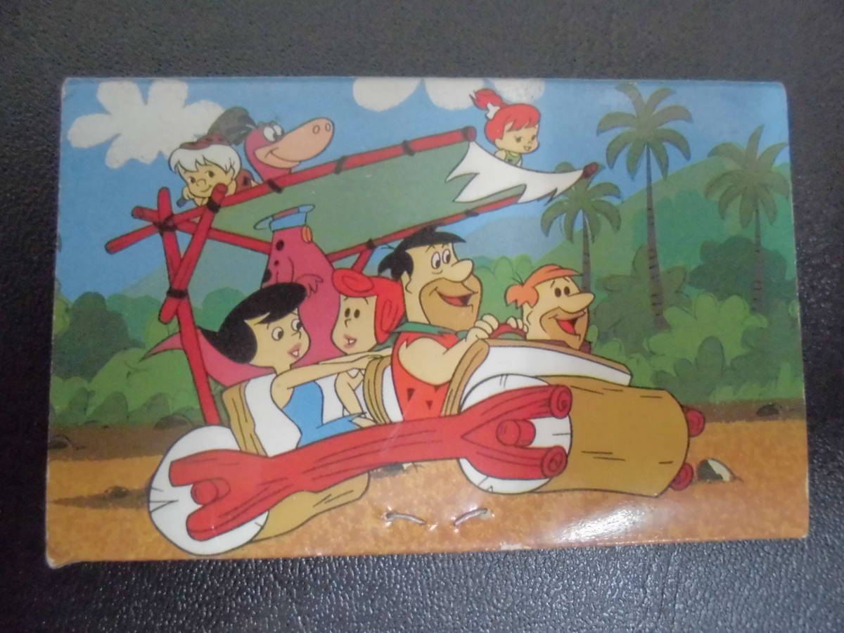 1979年 ほのぼのローン レイク マッチ空箱 煙草 タバコ サラ金 バブル期 テレビ後ろ箱 マッチ箱 売買されたオークション情報 Yahooの商品情報をアーカイブ公開 オークファン Aucfan Com