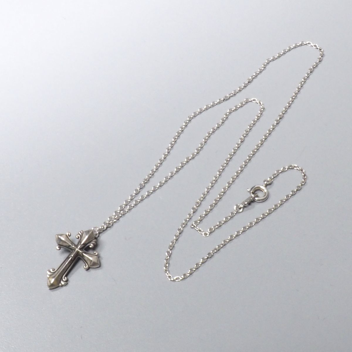 GL6266：定価￥25 300- JUSTIN DAVIS/ジャスティンデイビス SAINT 