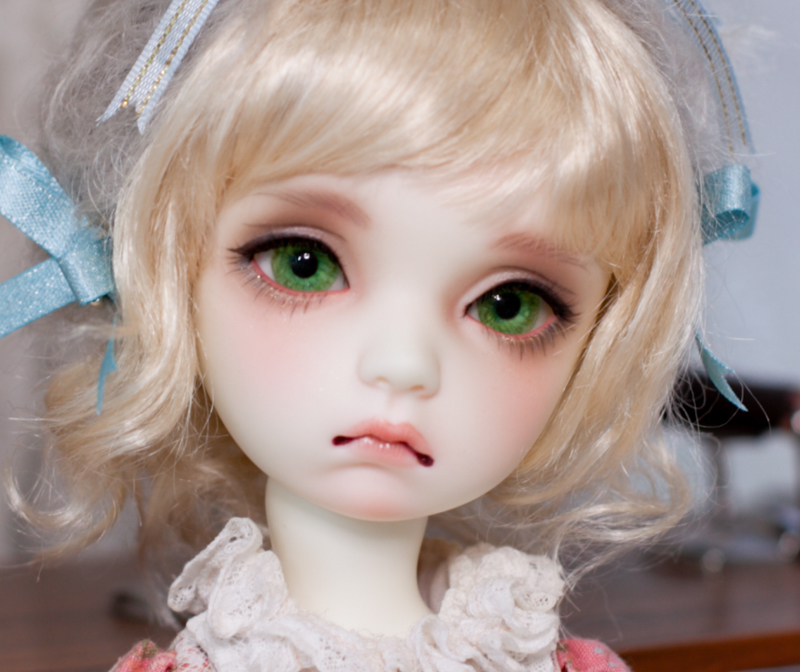 i-img900x1200-16661861652r0uej427826