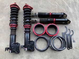 ハイゼット 車高調の値段と価格推移は 907件の売買情報を集計したハイゼット 車高調の価格や価値の推移データを公開